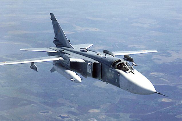 Суд вынес жесткий приговор военному ВСУ