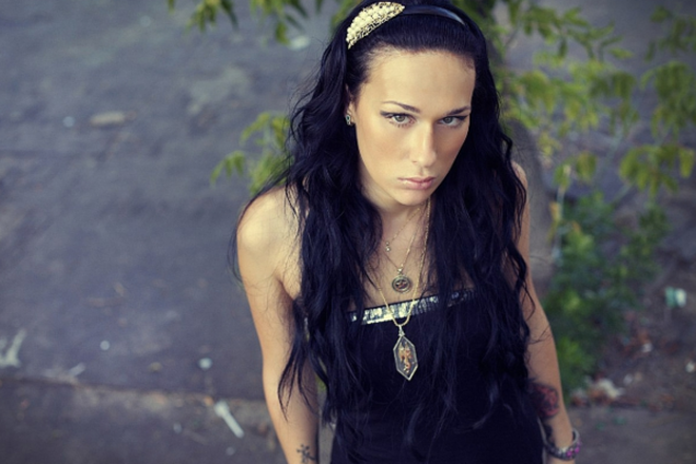 Шутка: в полиции назвали настоящую причину смерти участницы 'Битвы экстрасенсов'