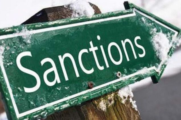 Санкции Запада против РФ: экономист дал прогноз, сколько продержится Кремль