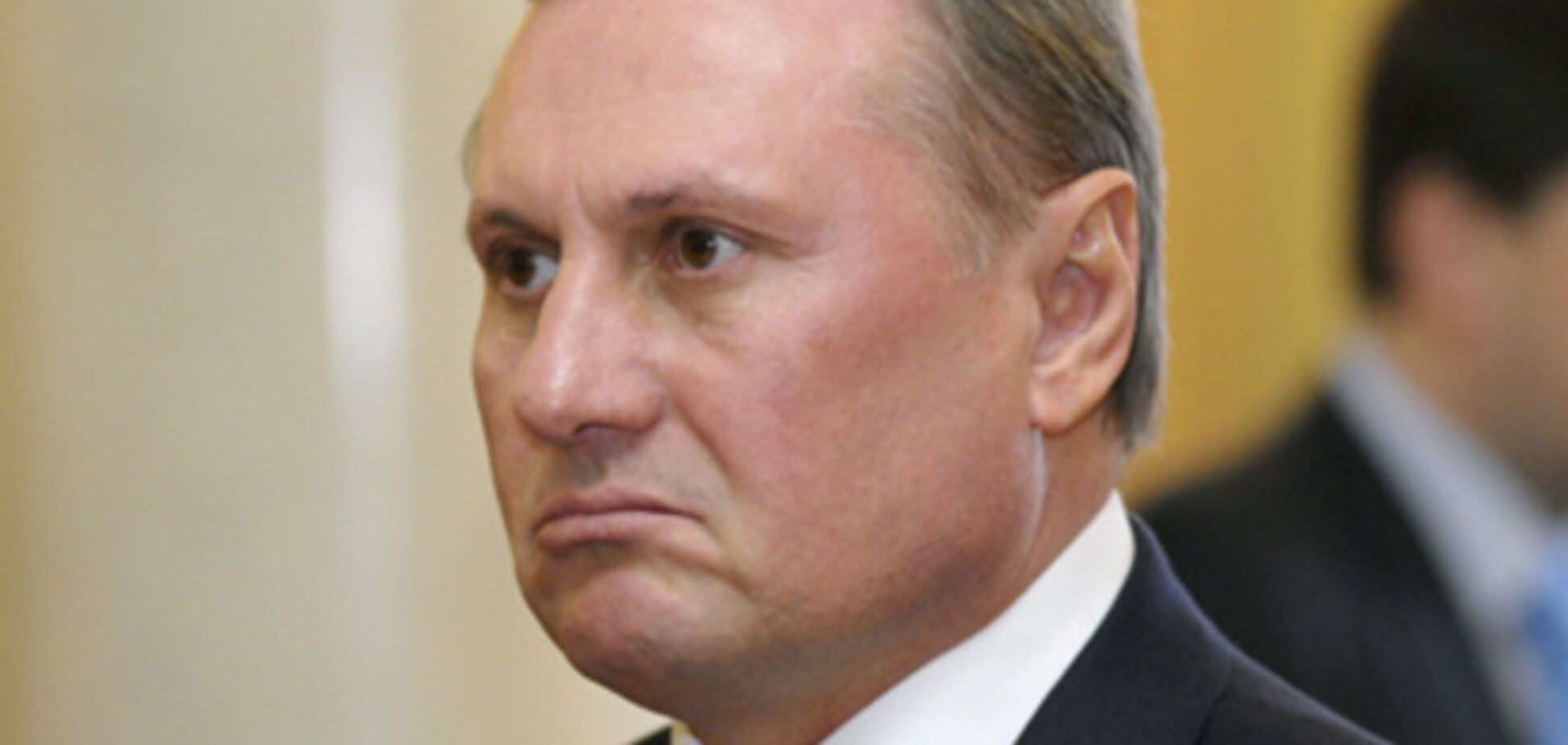 'Права Справа' звинувачує Єфремова в доведенні Стахановського коксохімзаводу до банкрутства