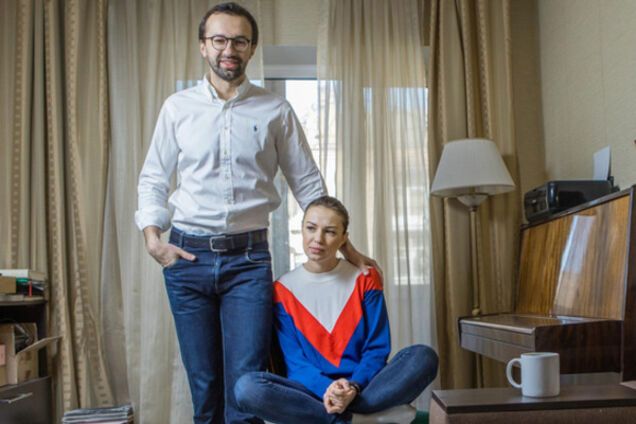 В Барселону? Одиозного нардепа застукали на 'элитных' прогулах