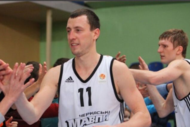 Черкаські Мавпи