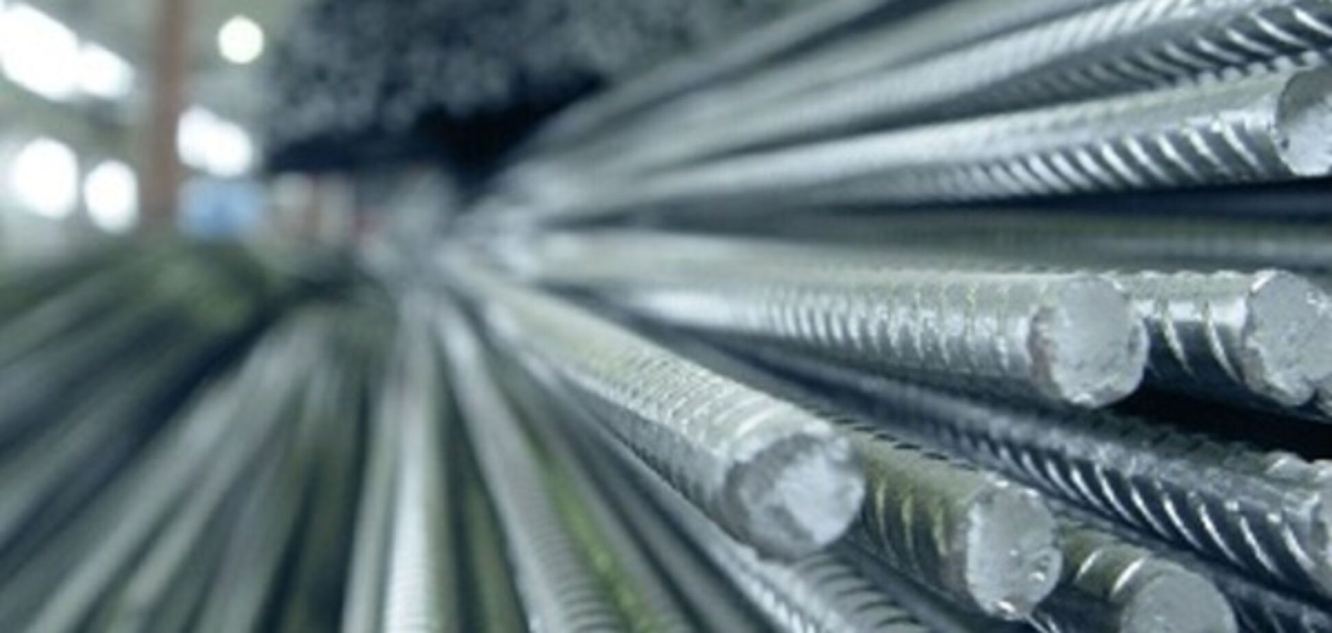 Украинский стальной импорт не представляет угрозы для турецких металлургов – СМИ