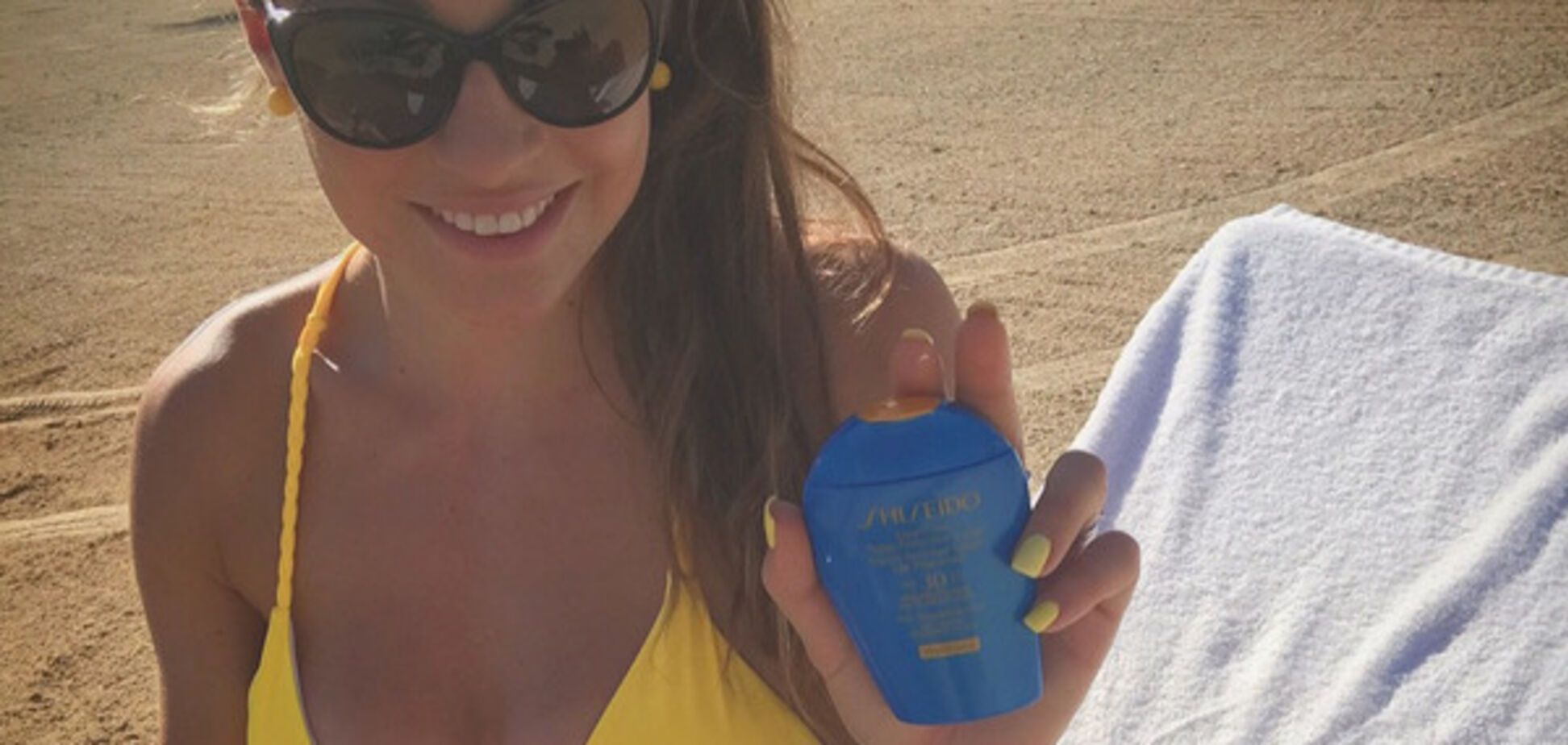 Доротея Вирер