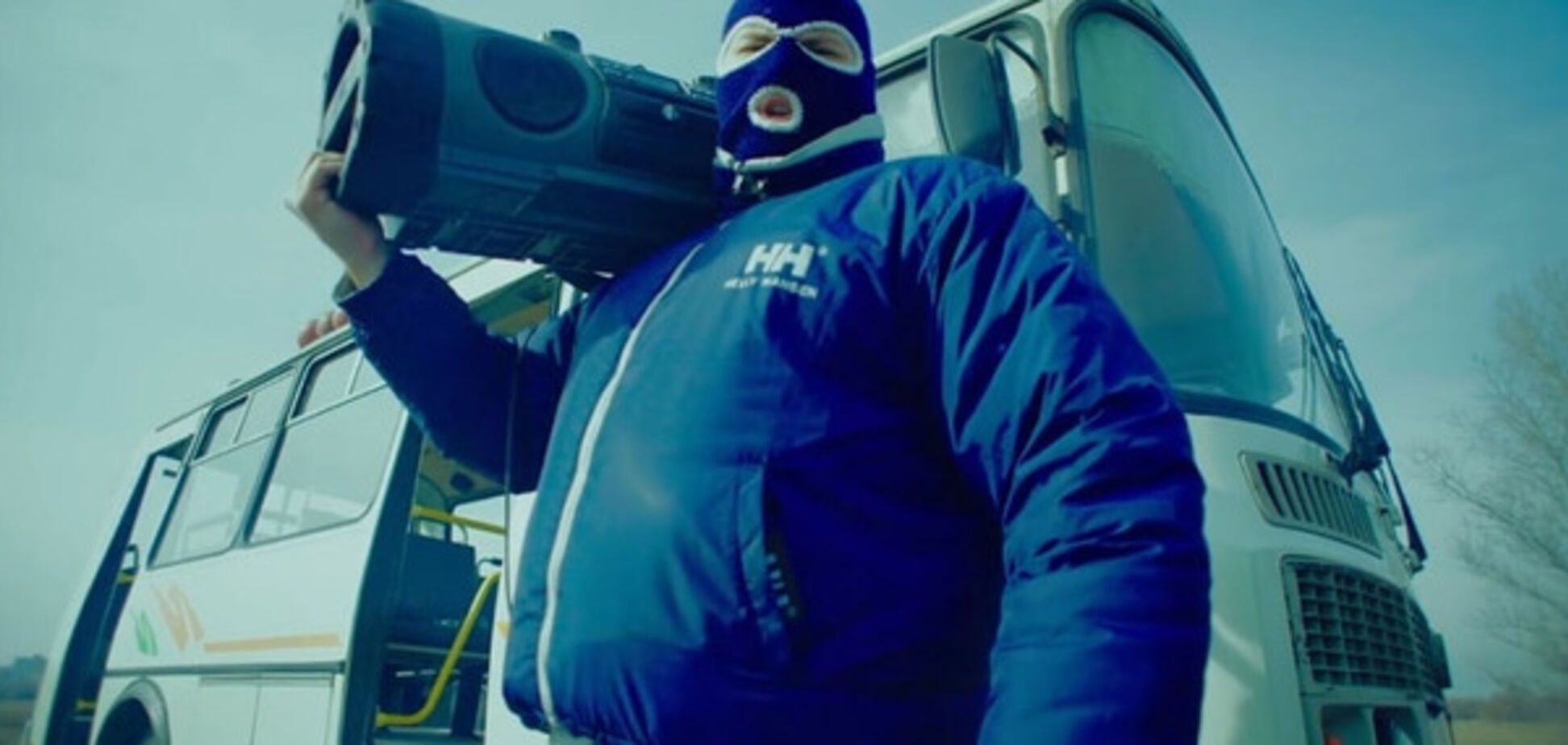 Группа Грибы