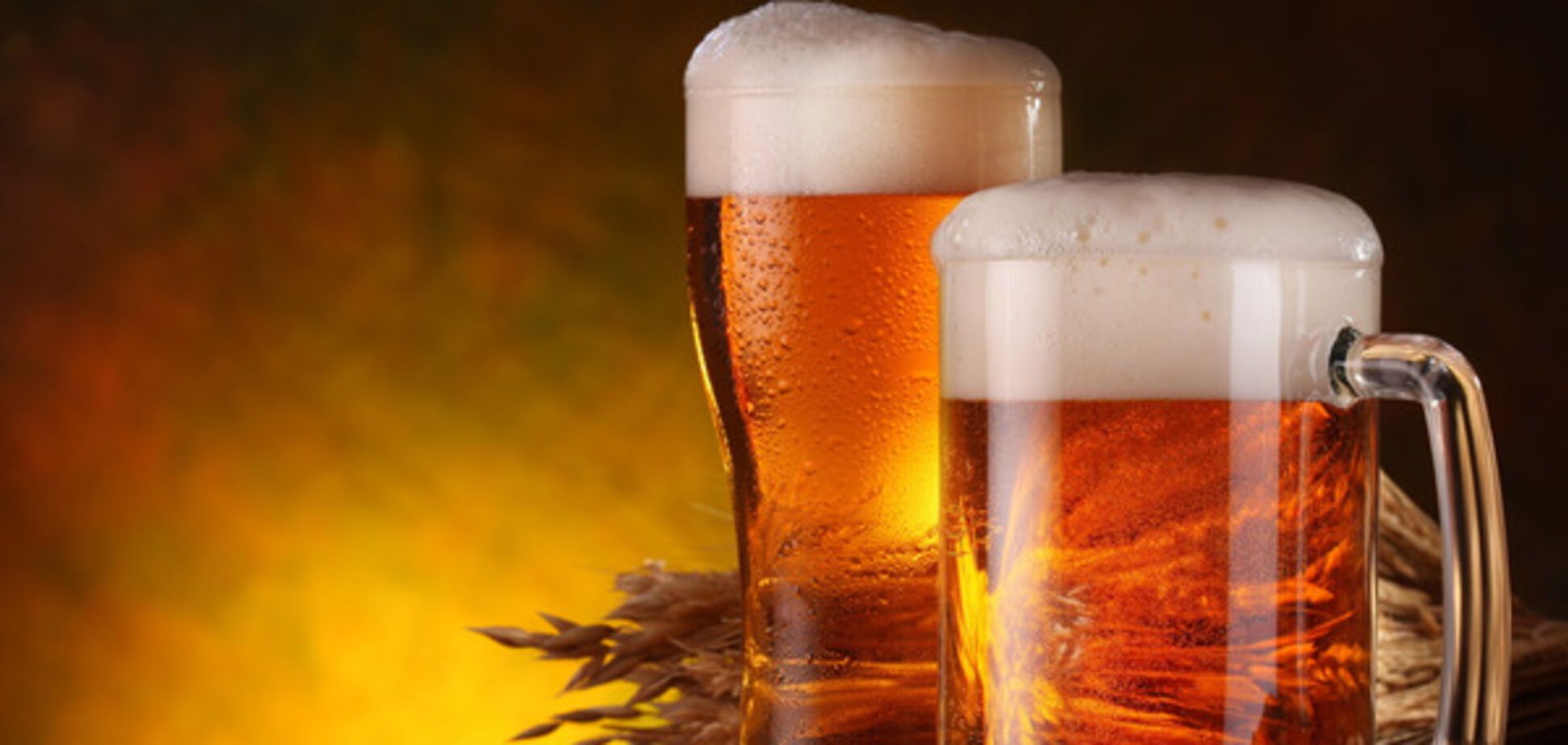 Лечение пивом – лучшие народные рецепты