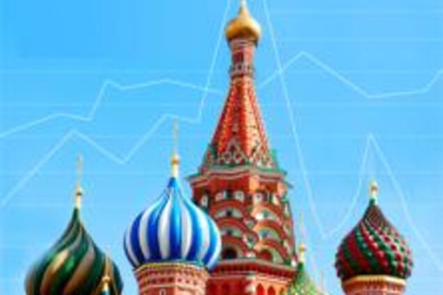 Россия пошла вразнос