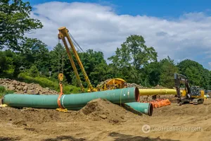 Строительство