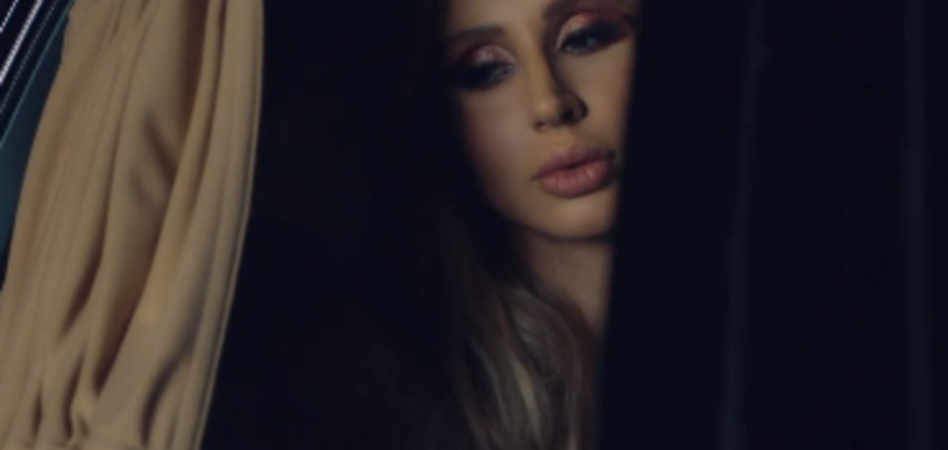 Светлана Лобода