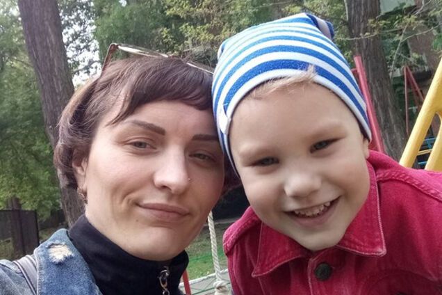 Светлана Соловьева