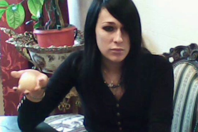 В сети появилось видео последних часов жизни погибшей финалистки 'Битвы экстрасенсов'