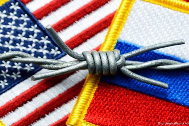 Санкции США против России: названы последствия и возможный ответ Путина