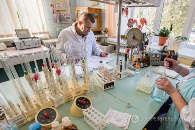 Катастрофическая ситуация: в Минздраве озвучили страшные данные по ботулизму в Украине