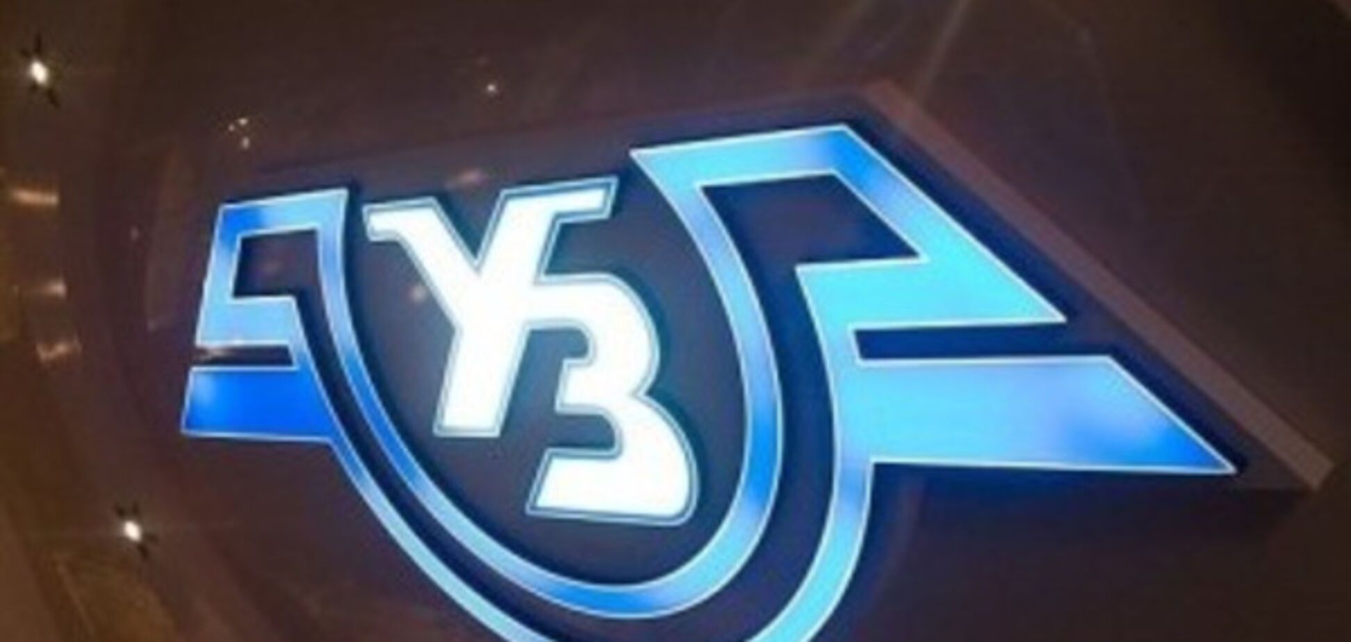 Нардеп обвинил 'Укрзалізницю' в подыгрывании российским грузоперевозчикам