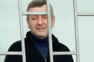 Ахтем Чийгоз
