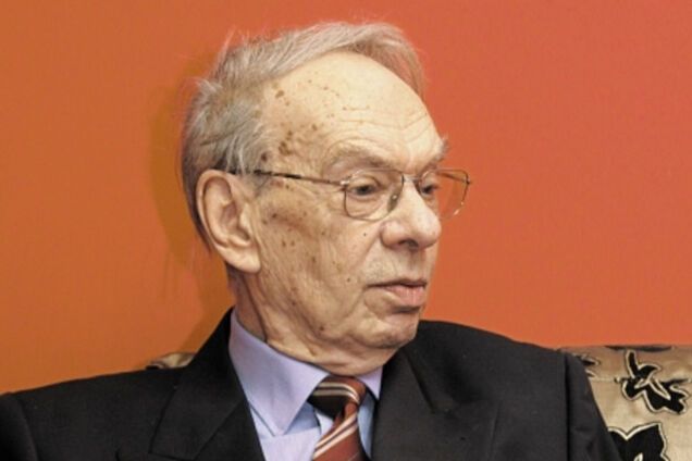 Алексей Баталов