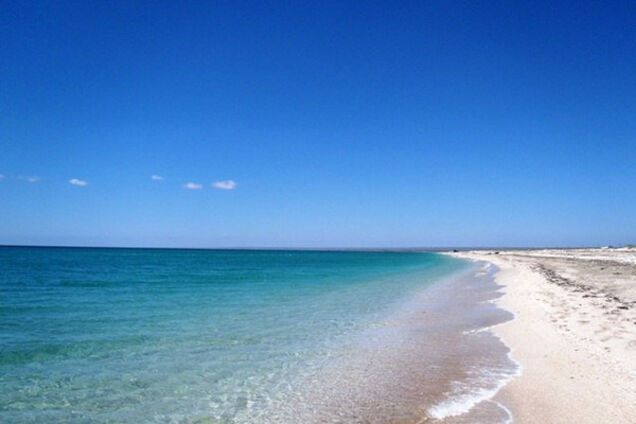 Аннексия Крыма