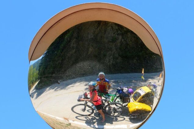 Ми не здались!