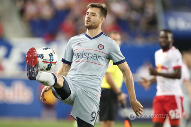 Луис Солиньяк