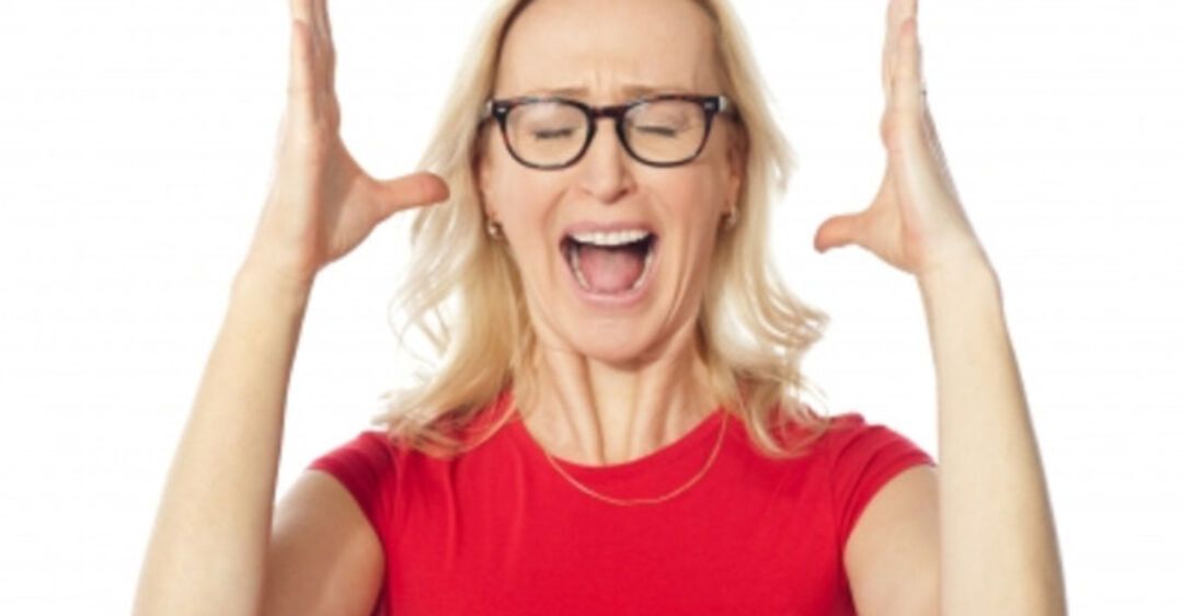 Климакс приливы удалены яичники Климакс приливы удалены яичники thumbnail