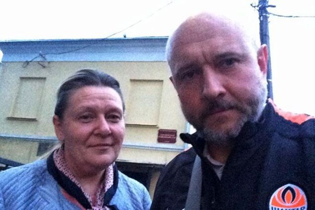 Руслан Мармазов