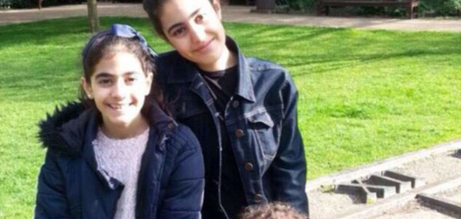 Пожар в Лондоне: появились трагические истории пропавших без вести