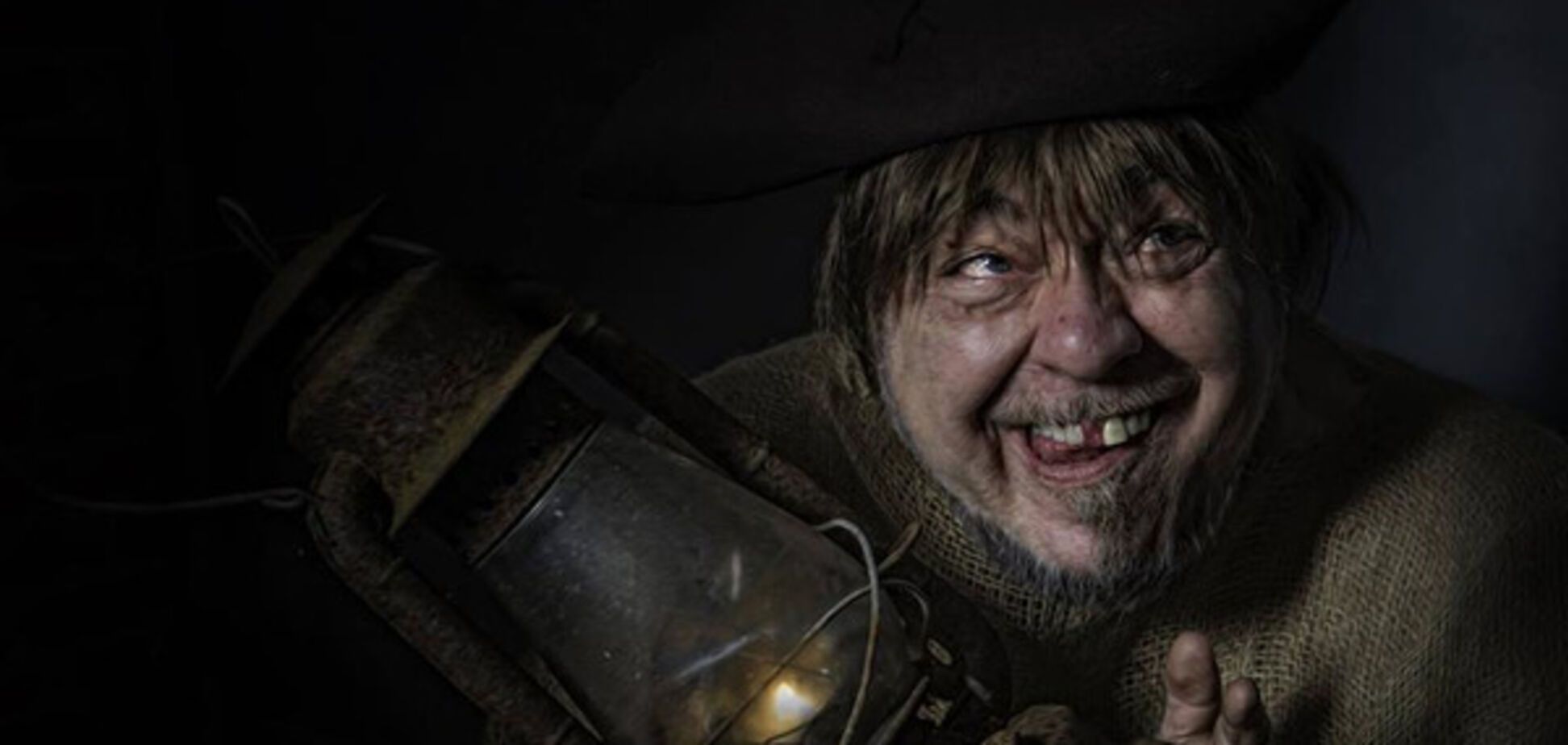 'Укрзалізниця': украли уже почти все, что можно было украсть