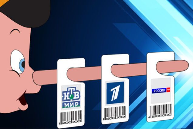 'В Україні все нормально, це ми винні': російські спортсмени жорстко обламали пропагандистів Кремля