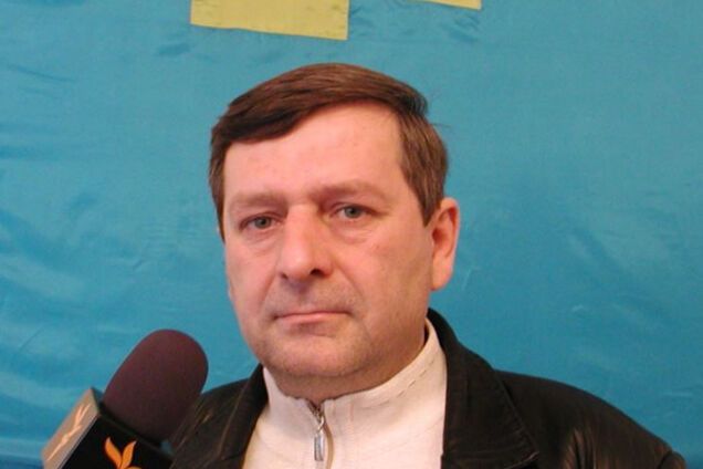 Ахтем Чийгоз