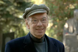 Алексей Баталов