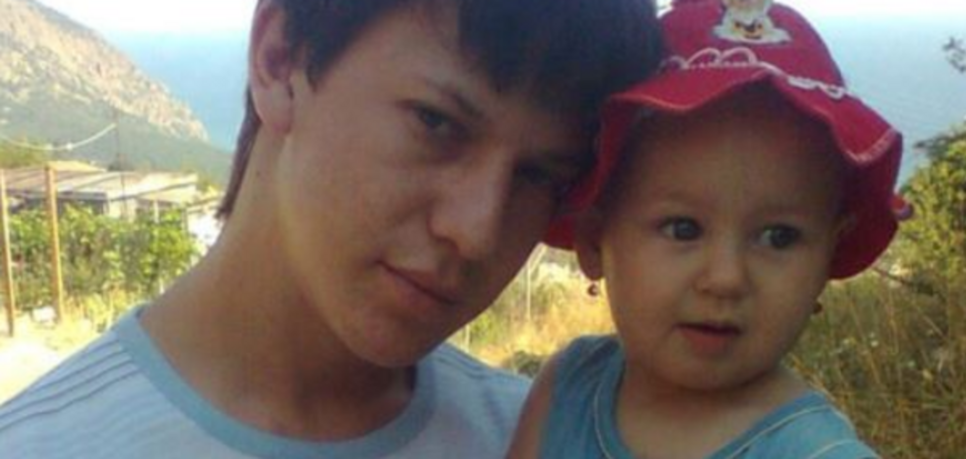 Арсен Джеппаров