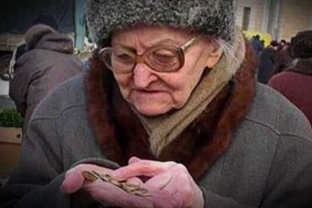 Боротьба за 30%: чи виплатять законні надбавки дітям війни