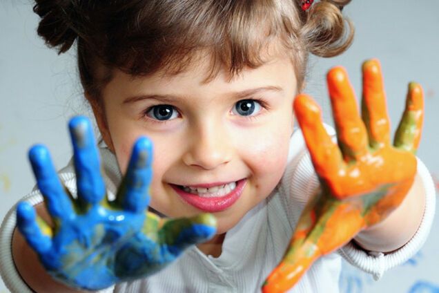 Нормы психического развития ребенка: что важно знать родителям