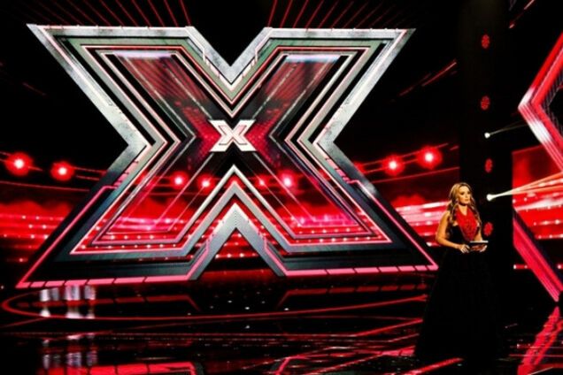 'Х-фактор-8': чого чекати від нового сезону шоу
