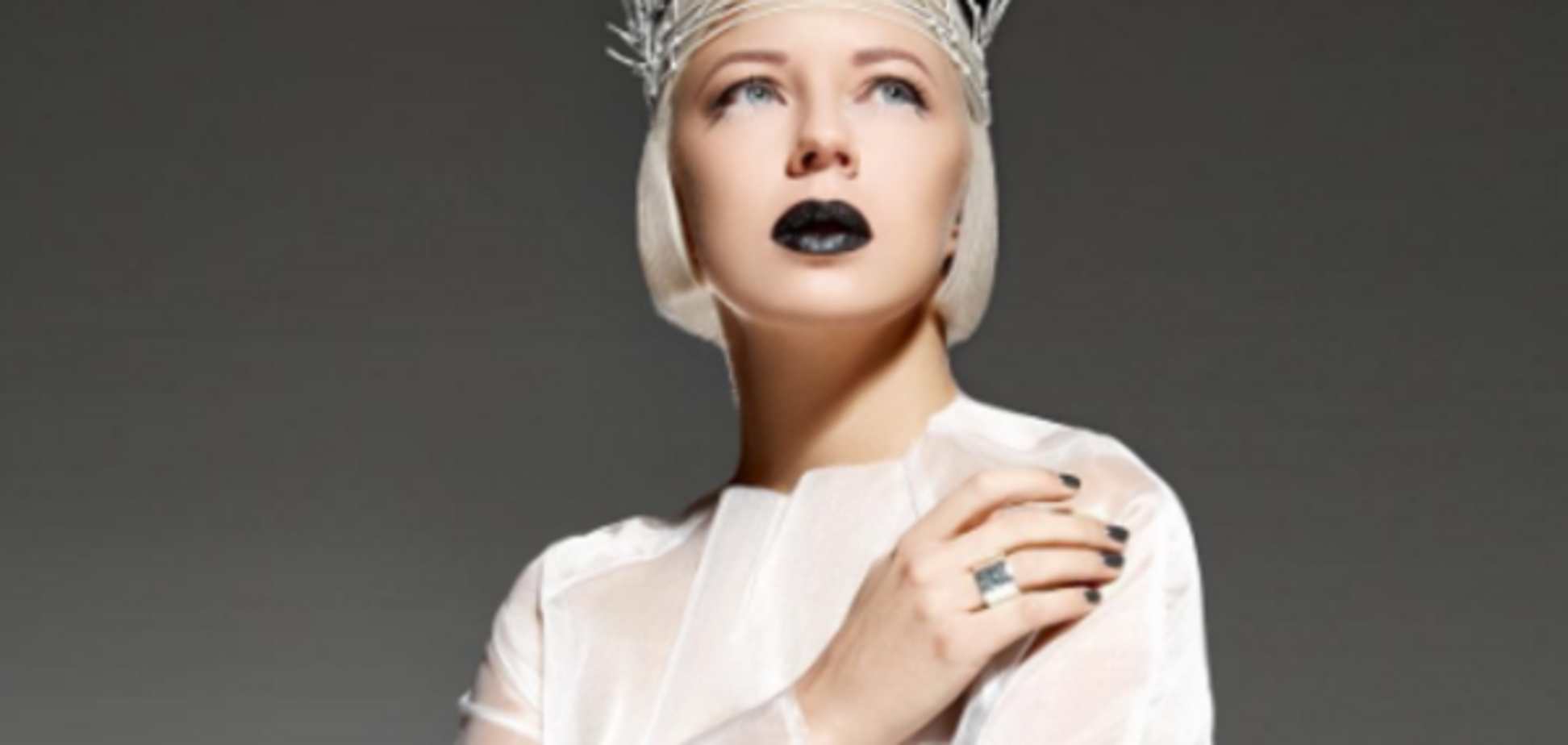 Ната Жижченко