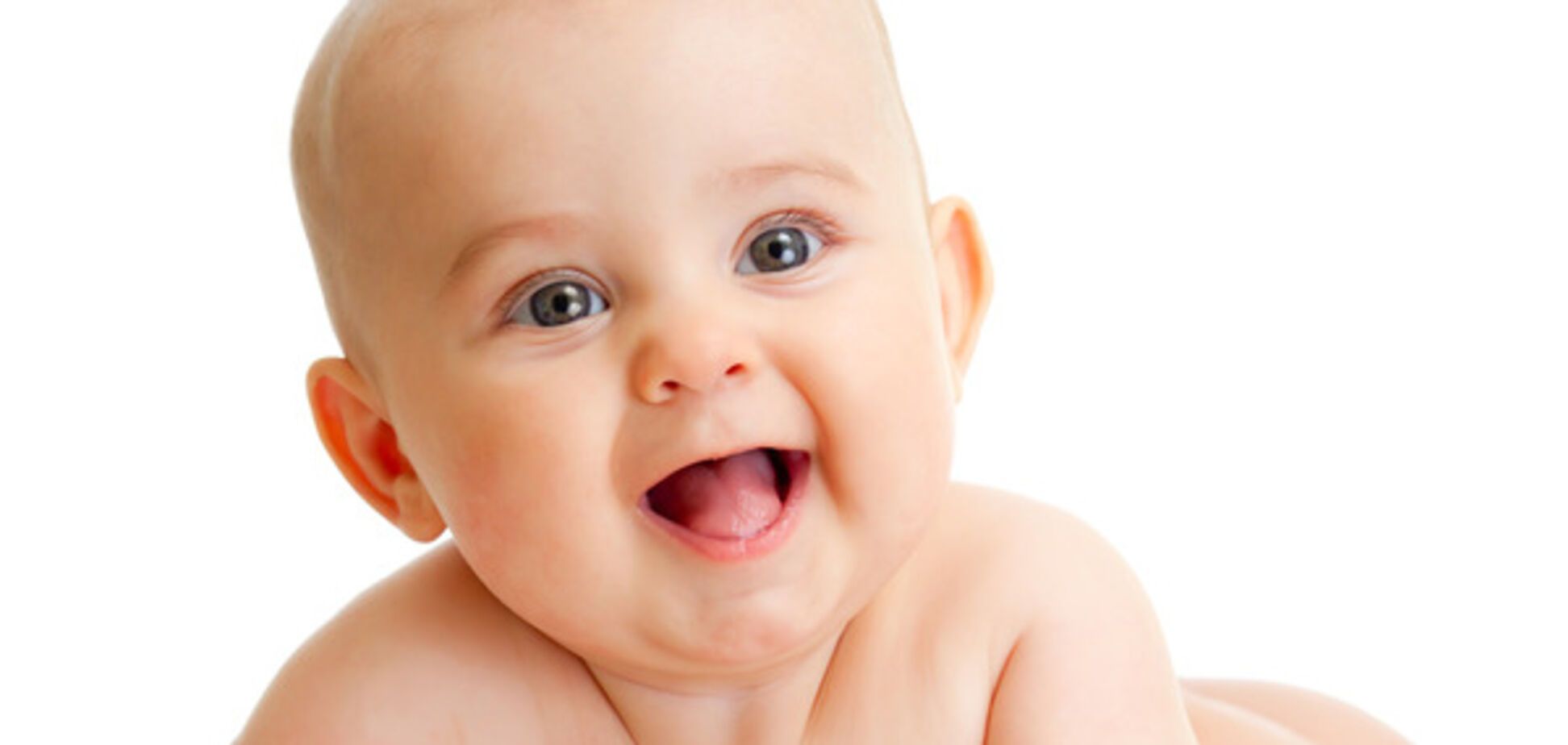 Выбираем имя ребенку правильно: названы топ-5 ошибок родителей