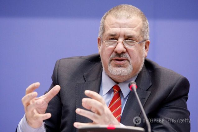 'Россия получила очередную оплеуху': Чубаров объяснил решение ООН по Крыму