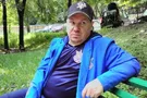 Виктор Леоненко