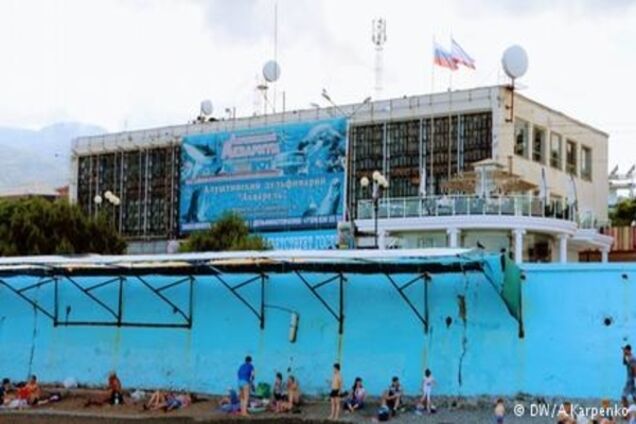 Туристическая отрасль в Крыму пробила новое 'дно': обнародованы цифры