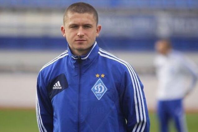 Андрей Цуриков