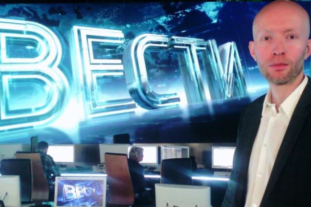 Дмитрий Скоробутов