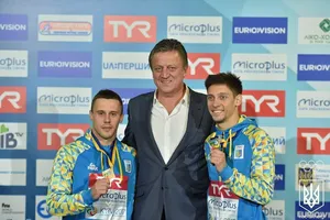 Илья Кваша