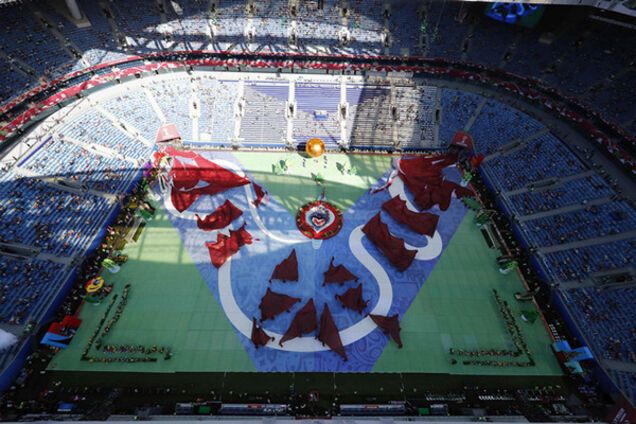 Кубок Конфедераций