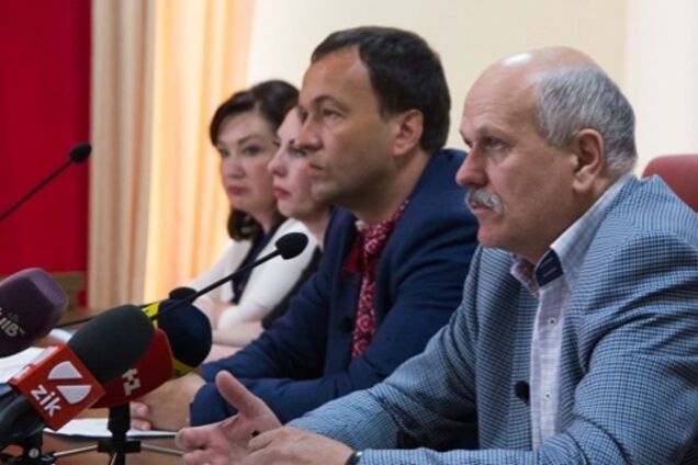 У КМДА розповіли, навіщо підвищили тарифи і до чого це призведе