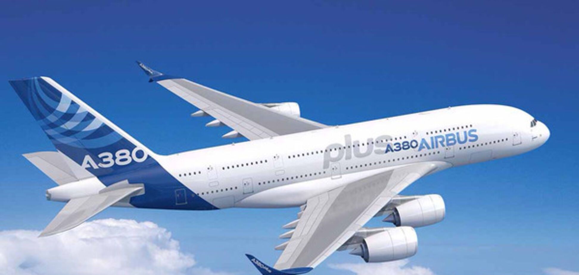 A380Plus