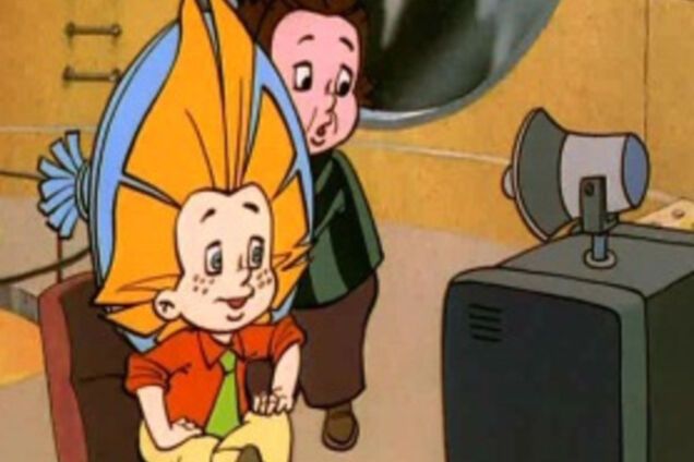 Каждая буква прекрасна! Завравшаяся Захарова попыталась дать анализ словам Климкина о НАТО и ЕС