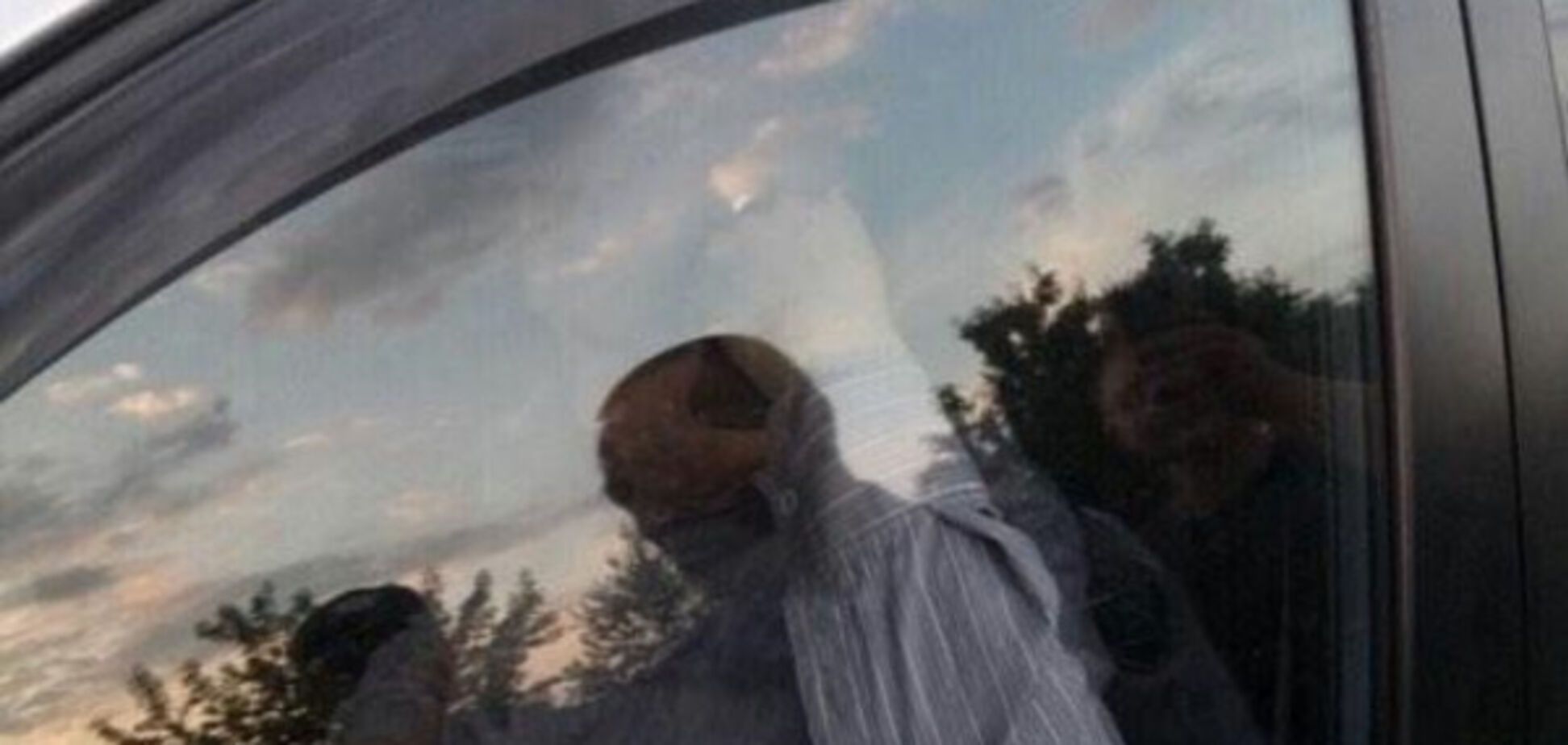 Сергій Демеха