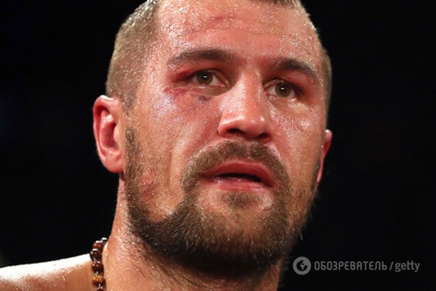 Сергій Ковальов