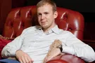 Сергей Курченко