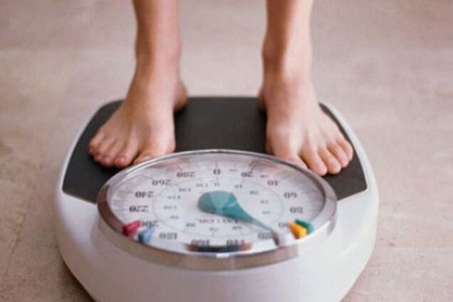 Не поместилась: 116-килограммовая девушка в корне поменяла жизнь после конфуза 